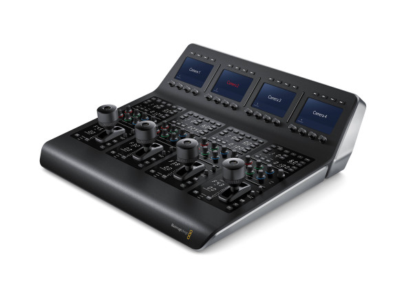 blackmagic-design-atem-camera-control-panel_67ac761144c76.jpg