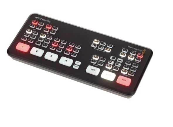 blackmagic-design-atem-mini-extreme-iso-g2_68e00477c1721.jpg