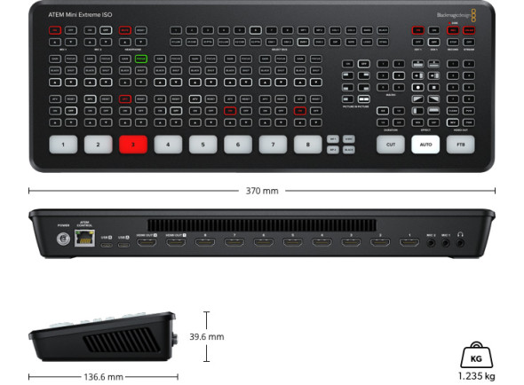 blackmagic-design-atem-mini-extreme-iso_67ac77053728a.jpg