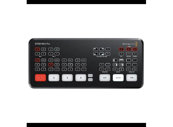 blackmagic-design-atem-mini-pro_66f567c8164f1.jpg