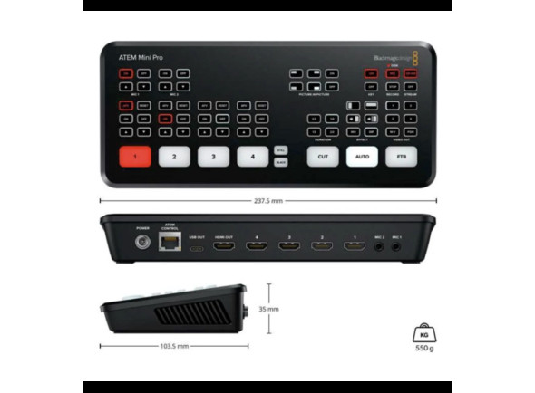 blackmagic-design-atem-mini-pro_66f567d201dc0.jpg