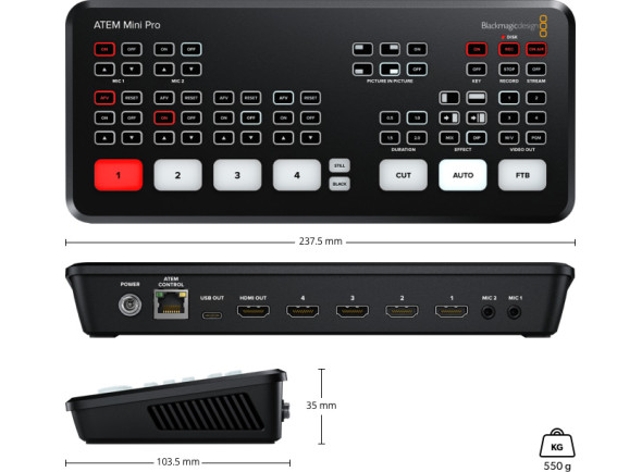 blackmagic-design-atem-mini-pro_67a4f68341c59.jpg