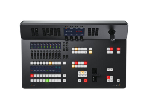 blackmagic-design-atem-television-studio-4k8_6895bd43139d3.jpg