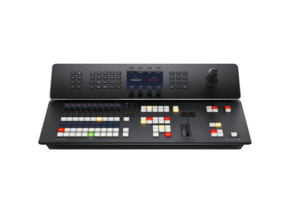 blackmagic-design-atem-television-studio-4k8_6895bd4479d4f.jpg