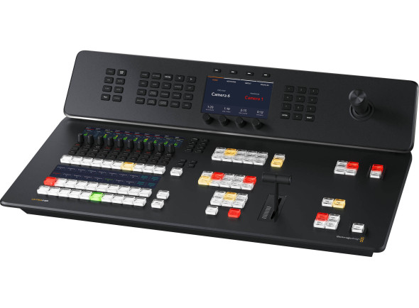 blackmagic-design-atem-television-studio-4k8_6895bd45ca447.jpg