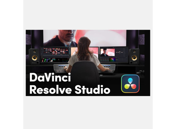 blackmagic-design-davinci-resolve-activ-code_6728dea33fd56.jpg