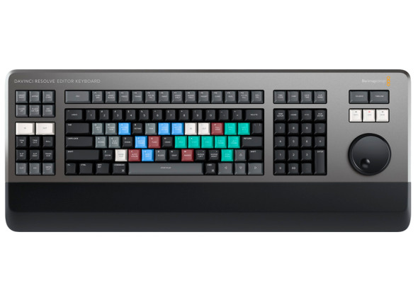 blackmagic-design-davinci-resolve-editor-keyboard-incl-code_694562b16e25f.jpg