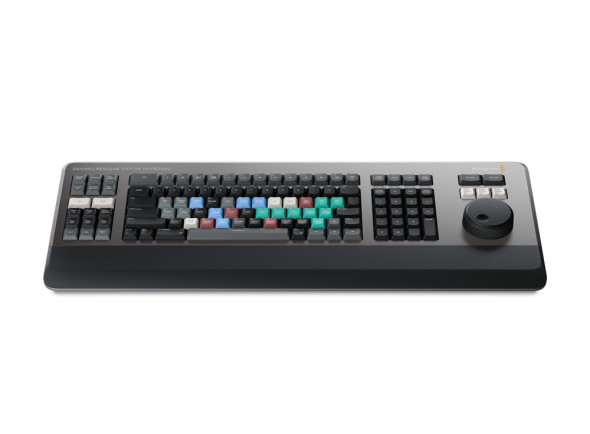 blackmagic-design-davinci-resolve-editor-keyboard-incl-code_694562b346553.jpg