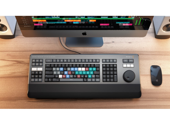 blackmagic-design-davinci-resolve-editor-keyboard-incl-code_694562b68073c.jpg