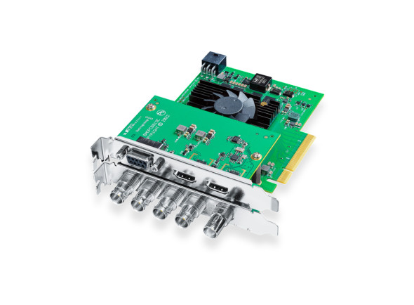 blackmagic-design-decklink-8k-pro-g2_69427b637e5df.jpg
