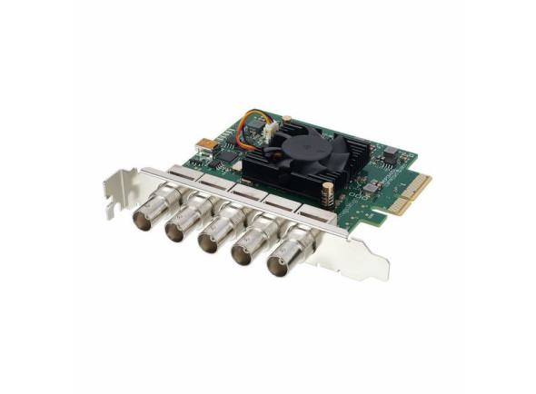 blackmagic-design-decklink-duo-2_6ac4d0395f64c.jpg