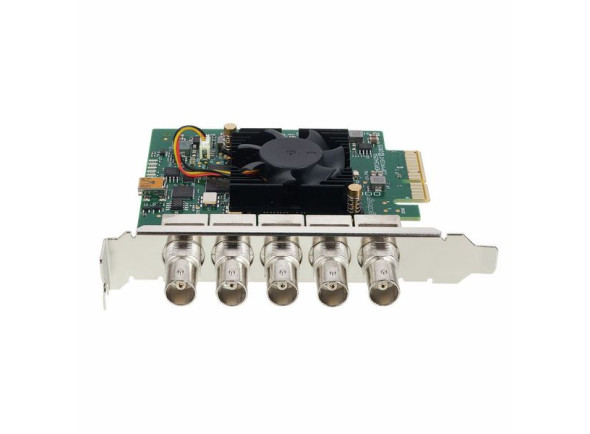 blackmagic-design-decklink-duo-2_6ac4d03b15f8b.jpg