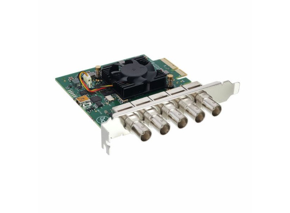 blackmagic-design-decklink-duo-2_6ac4d03ca9c1e.jpg