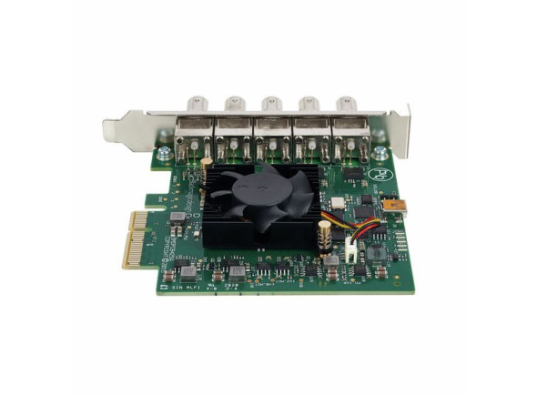 blackmagic-design-decklink-duo-2_6ac4d03e5258d.jpg