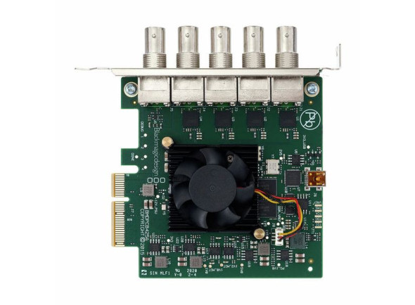 blackmagic-design-decklink-duo-2_6ac4d03feeeb8.jpg