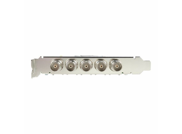 blackmagic-design-decklink-duo-2_6ac4d0419938f.jpg