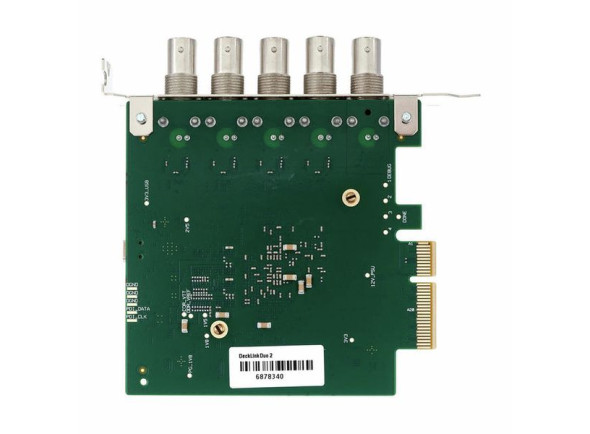 blackmagic-design-decklink-duo-2_6ac4d043438c3.jpg