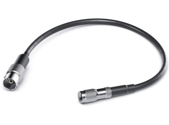 blackmagic-design-din10-23-bnc-female-cable_66f55f6318f2e.jpg