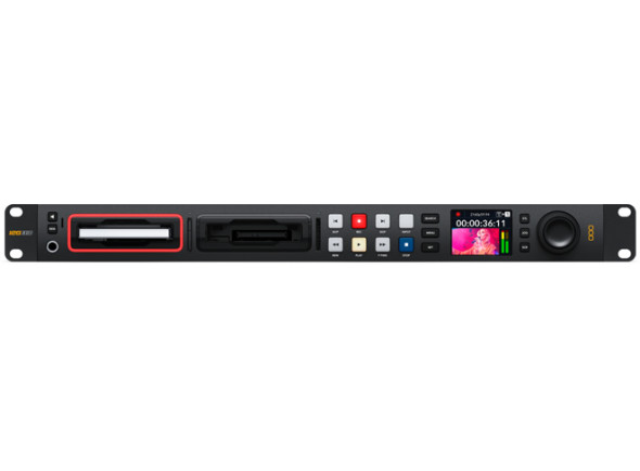 blackmagic-design-hyperdeck-studio-4k-pro_673631353de6f.jpg