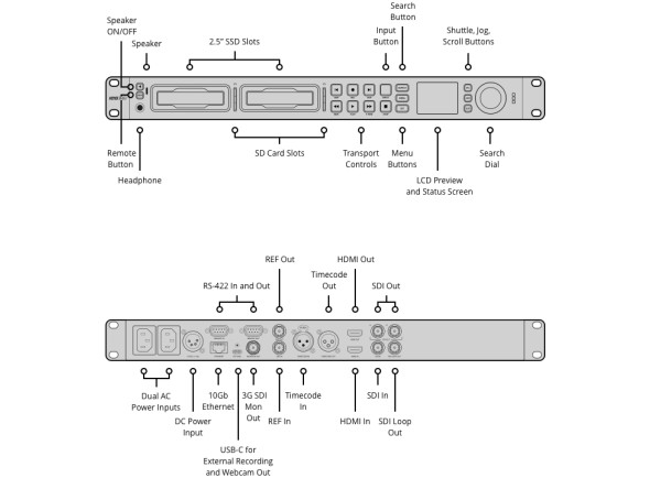 blackmagic-design-hyperdeck-studio-4k-pro_6736313746d48.jpg