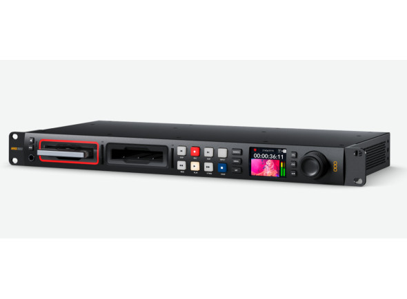 blackmagic-design-hyperdeck-studio-4k-pro_678534433fcee.jpg