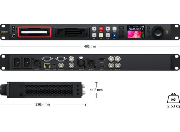 blackmagic-design-hyperdeck-studio-4k-pro_6785344926599.jpg