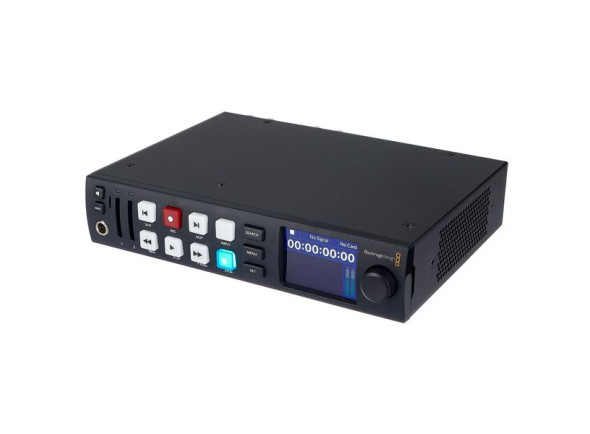 blackmagic-design-hyperdeck-studio-hd-plus_6ac4ceee82310.jpg
