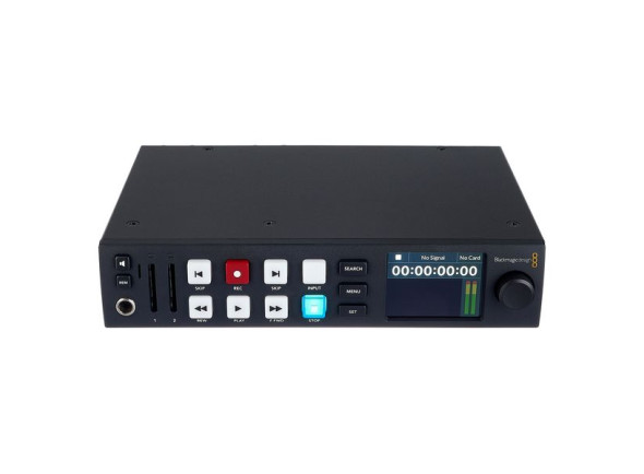 blackmagic-design-hyperdeck-studio-hd-plus_6ac4cef0330dd.jpg