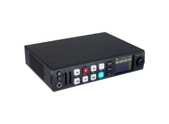 blackmagic-design-hyperdeck-studio-hd-plus_6ac4cef1c904e.jpg