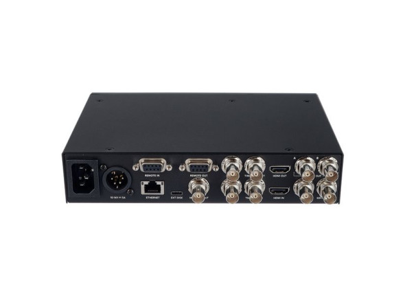 blackmagic-design-hyperdeck-studio-hd-plus_6ac4cef374129.jpg