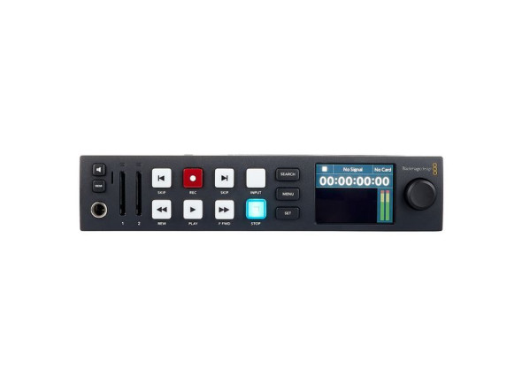 blackmagic-design-hyperdeck-studio-hd-plus_6ac4cef51f041.jpg