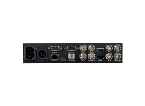 blackmagic-design-hyperdeck-studio-hd-plus_6ac4cef6b39b3.jpg