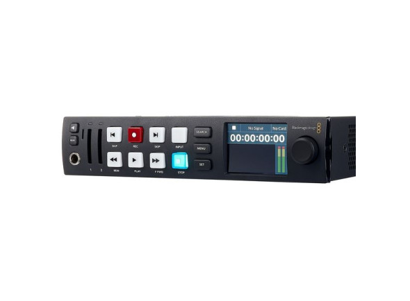 blackmagic-design-hyperdeck-studio-hd-plus_6ac4cef86e08e.jpg