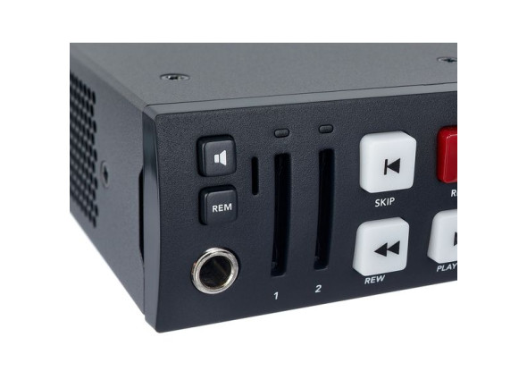 blackmagic-design-hyperdeck-studio-hd-plus_6ac4cefa10834.jpg