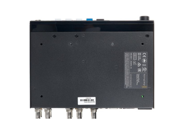 blackmagic-design-hyperdeck-studio-hd-plus_6ac4cefbae6df.jpg