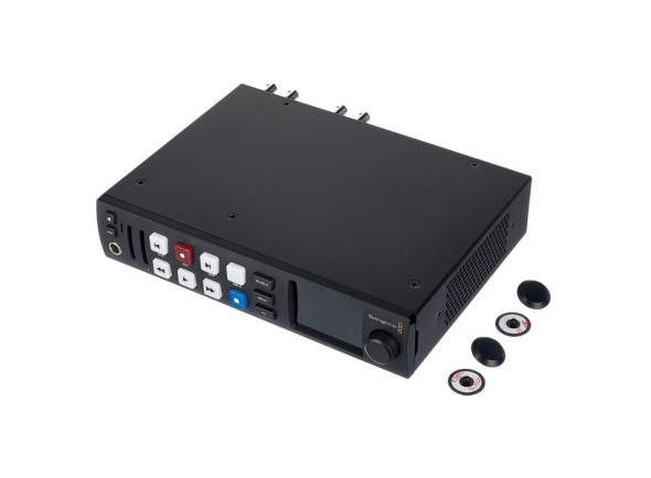 blackmagic-design-hyperdeck-studio-hd-plus_6ac4cefd4d5a1.jpg