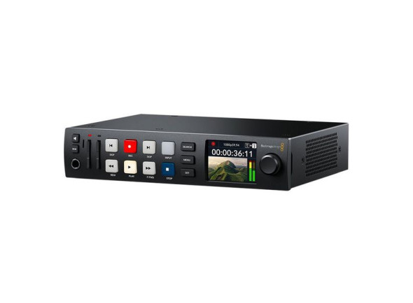 blackmagic-design-hyperdeck-studio-hd-plus_6ac4cefee216f.jpg