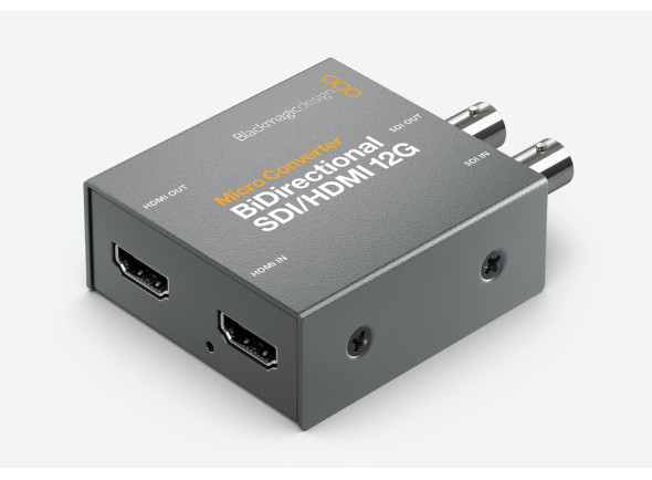 blackmagic-design-mc-bidirect-sdi-hdmi-12g-wpsu_66f566789d8d9.jpg