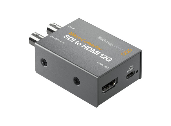 blackmagic-design-mc-hdmi-sdi-12g-wpsu_691b2cfc8123d.jpg