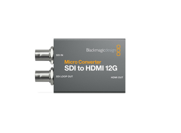 blackmagic-design-mc-hdmi-sdi-12g-wpsu_691b2cfeeb27a.jpg
