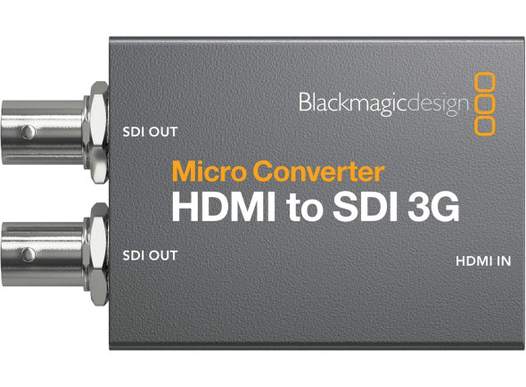 blackmagic-design-mc-hdmi-sdi-3g-w-psu_67af2ab6d50af.jpg