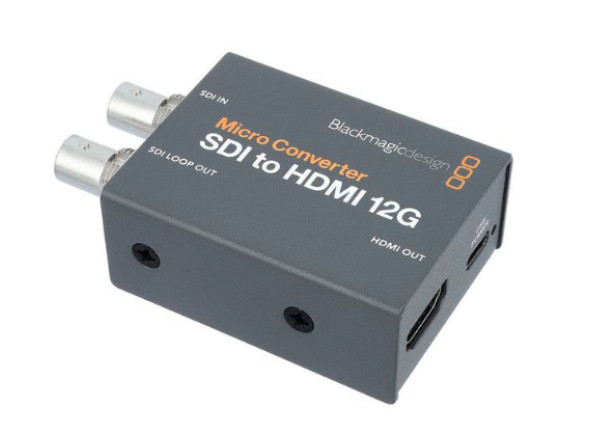 blackmagic-design-mc-sdi-hdmi-12g-wpsu_691b5de84c509.jpg