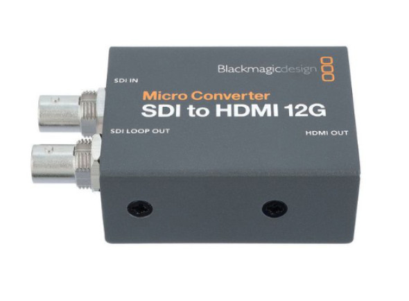 blackmagic-design-mc-sdi-hdmi-12g-wpsu_691b5de9865d7.jpg