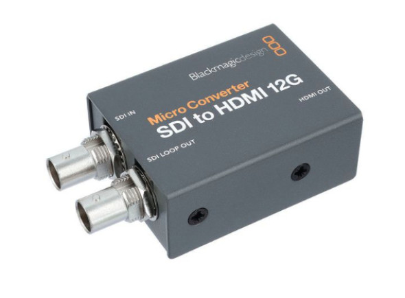 blackmagic-design-mc-sdi-hdmi-12g-wpsu_691b5deab07e0.jpg