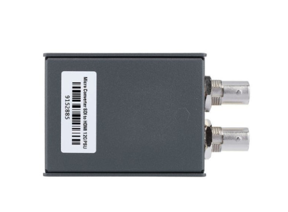 blackmagic-design-mc-sdi-hdmi-12g-wpsu_691b5df0ae12f.jpg