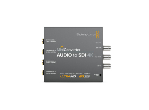 blackmagic-design-mini-converter-audio-sdi-4k_682756aac9383.jpg