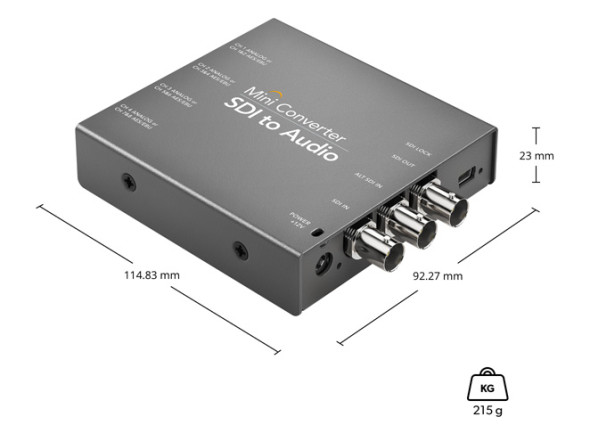 blackmagic-design-mini-converter-audio-sdi-4k_682756acb5e8c.jpg