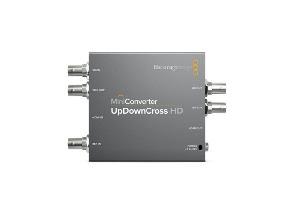 blackmagic-design-mini-converter-updowncross-hd_66f55ed0f0ebd.jpg