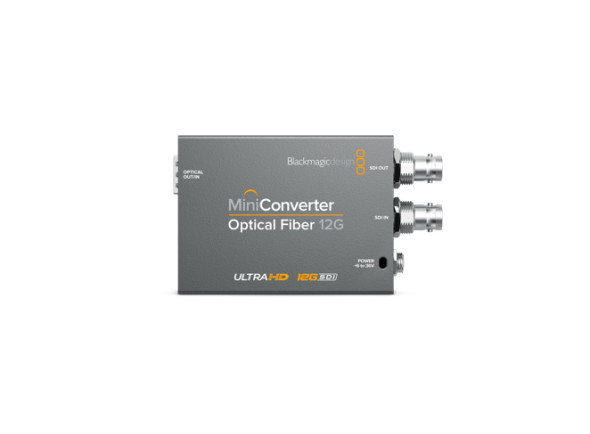 blackmagic-design-miniconverter-optical-fiber12g_66f43e7e2d35f.jpg