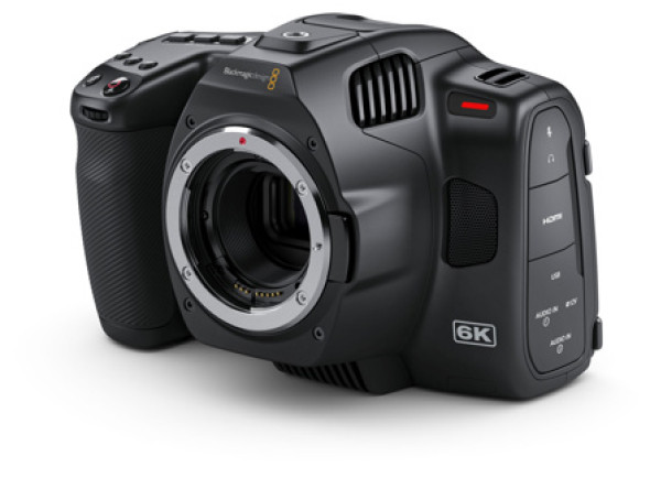 blackmagic-design-pocket-cinema-camera-6k-pro_6914991be7a07.jpg